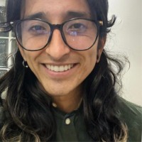 Alejandro Bermúdez's profile photo