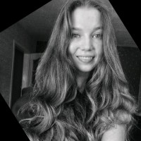 Klaipėdos valstybinė kolegija / Higher Education Institution Employee Greta Ežerskytė's profile photo