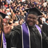 A W Golden Chevrolet Cadillac Employee Chad Wilson's profile photo