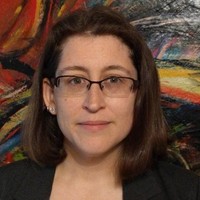 Avantiqor Employee Jessica Appler's profile photo
