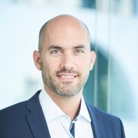 ÖKK Employee Saverio Cerra's profile photo