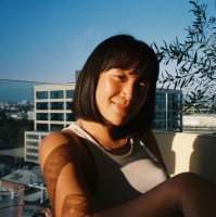 Evelyn Chia Email & Phone Number