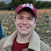 Ben Brace Email