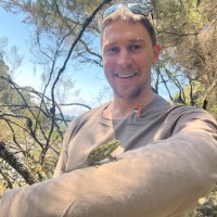 TownRock Energy Employee Mike Schiltz's profile photo