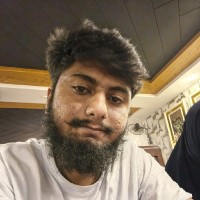 Growmify Employee Shehroz Saleem's profile photo