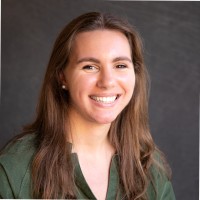 Colleen Beatty Email & Phone Number