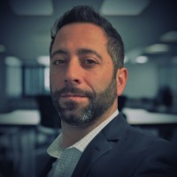 Stratix Systems Employee Mike Delio's profile photo