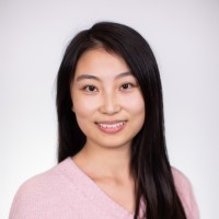GSBOA Employee Amy Liu's profile photo