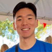 CohnReznick LLP Employee Steven Pak's profile photo