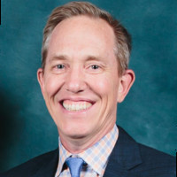 Tony Eaton Email & Phone Number