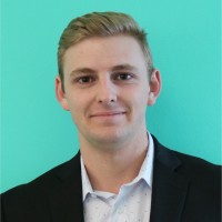 Justin Friedman Email