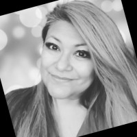 Loop1 Employee Cristina Salinas's profile photo