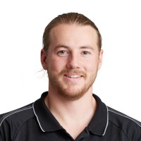 Peter Downey Email