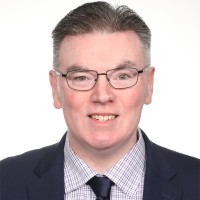 Jacob O'Donnell Email & Phone Number