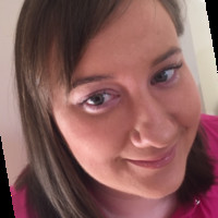 Sarah Bennett Email