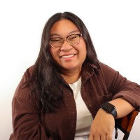 Floralei Bugarin Email