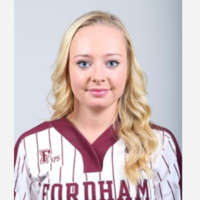 Test Masters Academy Employee Brianna Pinto's profile photo