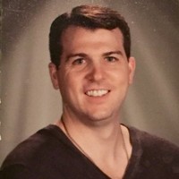 Willows Preparatory School Employee Adam Romeo's profile photo