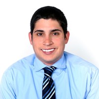 Anthony Lawless Email & Phone Number