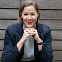 Franziska Weindauer Email