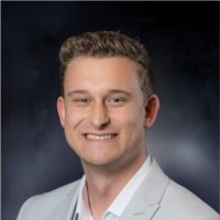 Tyler Hyndman Email & Phone Number