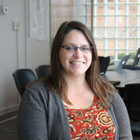 Margaret Bowman Email & Phone Number