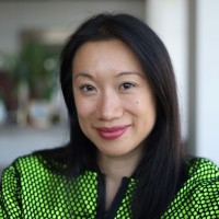 Vivian Chan Email & Phone Number