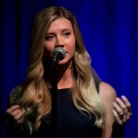 Immatics Employee Ashley Stenzel's profile photo
