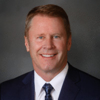 Alan Youngblade Email & Phone Number