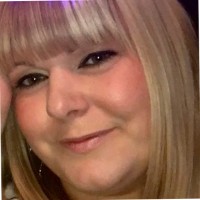 Intact Insurance UK Employee Georgette Smith's profile photo