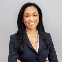 fincap360 Employee Carole Crawford's profile photo