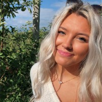 Kylee Brown Email