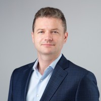 Yotpo Employee Adam Long's profile photo