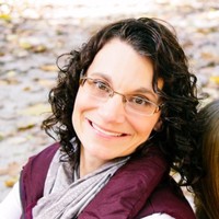 Teri Proper Email & Phone Number