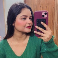 Secure Diagnostics Employee Divyanshi Badal's profile photo