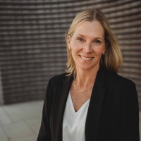 National Geographic Society Employee Kristi Craig's profile photo