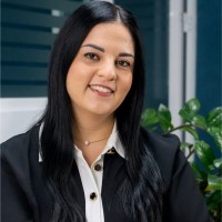 E&S Group Employee Nicole Said's profile photo