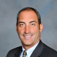 Douglas Kangos