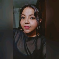 Ahorra Seguros Employee Abigail Flores's profile photo