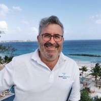 Sunwing Vacations Inc. Employee Antonio Herrera Vega's profile photo