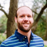 Noonlight Employee Greg Meyer's profile photo