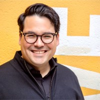 Franklin Alegria Email & Phone Number