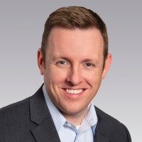 TWG Insurance - The Winchester Group, Inc. Employee Jamison Ford's profile photo