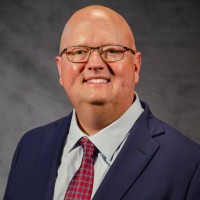 Old Dominion Freight Line Employee Steven Garrish's profile photo