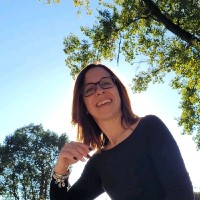 Sabina Beltrami Email