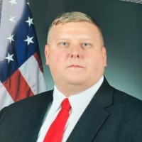 Timothy Towns Email & Phone Number