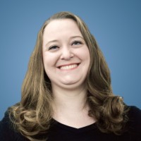 Integrity Computer Services Employee Laura Diggs's profile photo