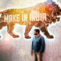 AppIt Ventures Employee Kalyankumar P's profile photo