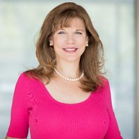 Compass Minerals Employee Mary Frontczak's profile photo