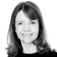 Matheson LLP Employee Gillian Owens's profile photo